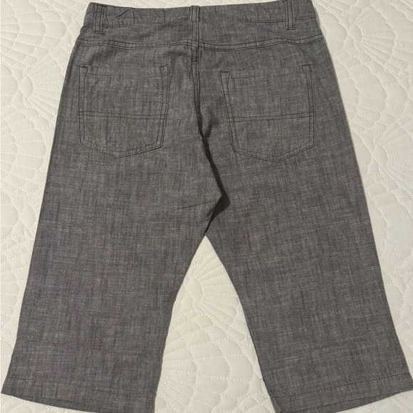 H&M Shorts- Boys Size 9-10 - Picture 6 of 12